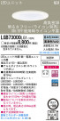 Panasonic LED饤 LGB73000LG1