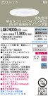 Panasonic LED饤 LGB74000LG1