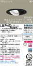 Panasonic LED饤 LGB74072LG1