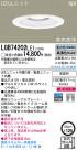 Panasonic LED饤 LGB74202LE1