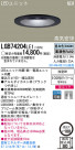 Panasonic LED饤 LGB74204LE1