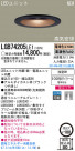 Panasonic LED饤 LGB74205LE1