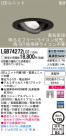 Panasonic LED饤 LGB74272LG1