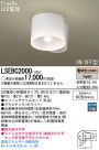 Panasonic LED󥰥饤 LSEBC2000