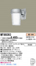 Panasonic Х롼饤 NF86093