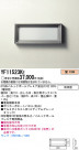 Panasonic ƥꥢȥɥ YF11523KE