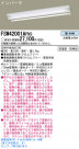 Panasonic ١饤 FSW42001APN9