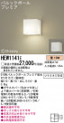 Panasonic ֥饱å HEW1141E