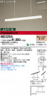 Panasonic ڥ HGD3250E