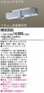 ѥʥ˥åŹ PANASONIC ¾° HK9359S