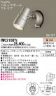Panasonic ȥɥ HWC2108YE