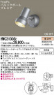 Panasonic ȥɥ HWC3100SE