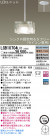 Panasonic LED ڥ LGB10704LV1