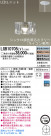 Panasonic LED ڥ LGB10705LV1