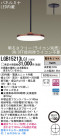 Panasonic LED ڥ LGB15213LG1