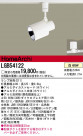 Panasonic ݥåȥ饤 LGB54122