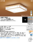 Panasonic LED   LGBZ1700C