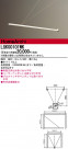 Panasonic ȥ졼 LGK00101WK