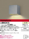 Panasonic ȥɥ LGW86267S