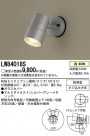 Panasonic ȥɥ LW84018S