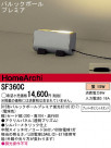 Panasonic ե SF360C