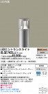 PANASONIC ѥʥ˥åŹ ƥꥢ饤 XLGE742LLE1