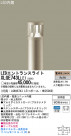 PANASONIC ѥʥ˥åŹ ƥꥢ饤 XLGE743LLE1