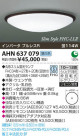 ߾ KOIZUMI ָ AHN637079