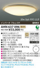 ߾ KOIZUMI ָ AHN637096