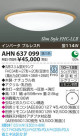 ߾ KOIZUMI ָ AHN637099