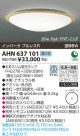 ߾ KOIZUMI ָ AHN637101