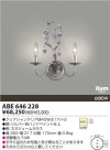 ߾ KOIZUMI ֥饱å ABE646228