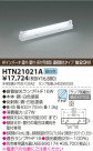 KOIZUMI ȥշľմ HTN21021A