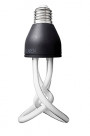 BABY PLUMEN 001 ٥ӡ ץ롼 001