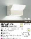 KOIZUMI Ǯ֥饱å ABE645160