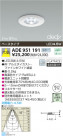 KOIZUMI LED饤 ADE951191