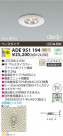 KOIZUMI LED饤 ADE951194