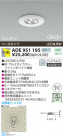 KOIZUMI LED饤 ADE951195