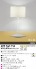 KOIZUMI ơ֥륹 ATE560059