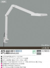 KOIZUMI LEDǥ ATE660051