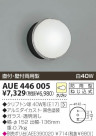KOIZUMI ɱ֥饱å AUE446005