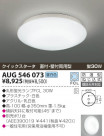 KOIZUMI ɼ֥饱å AUG546073