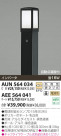 KOIZUMI  AUN564034