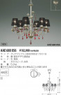 KOIZUMI Ǯǥꥢ AAE680056