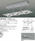 KOIZUMI  ABE945099