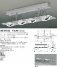KOIZUMI  ABE945100