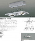 KOIZUMI  ABE945101