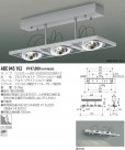 KOIZUMI  ABE945102