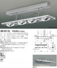 KOIZUMI  ABE945103