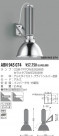 KOIZUMI ȣɣĥ֥饱å ABN945074